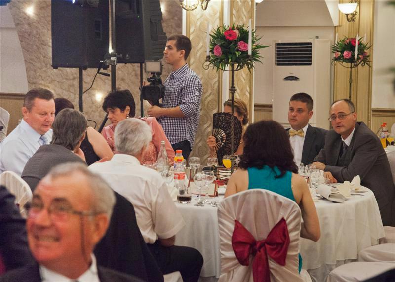 144 - Nunta Nicoleta si Andrei - 23 August 2014 (Medium).jpg